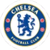 Chelsea