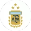 Argentinien