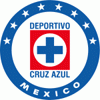 Cruz Azul