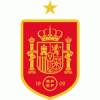 España