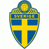 Sweden