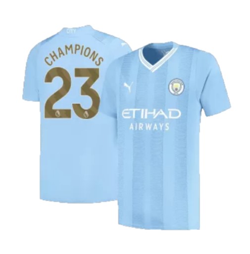 Manchester City Jersey.jpg