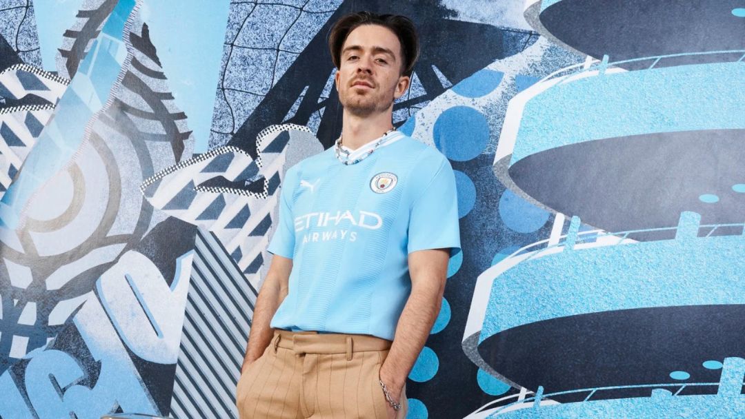 Man City Home Jersey.jpg