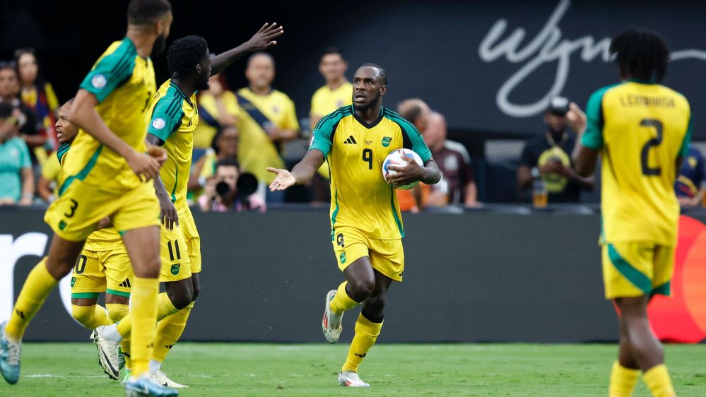 michail-antonio-jamaica- copa-america-2024.jpg