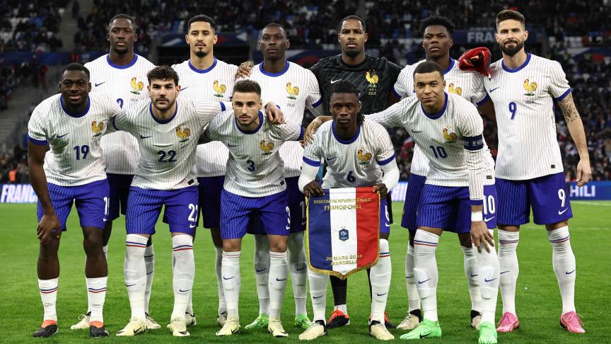 France away Jersey EURO 2024.jpeg