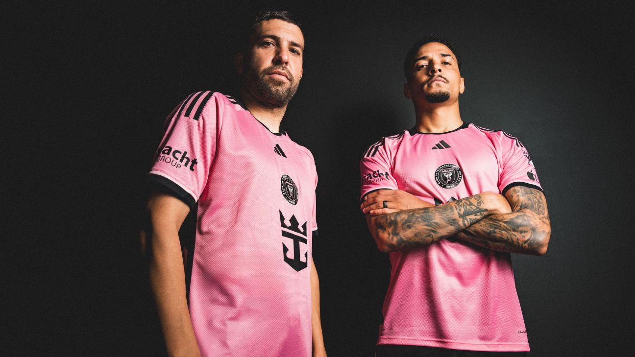 Inter Miami Kit.jpg